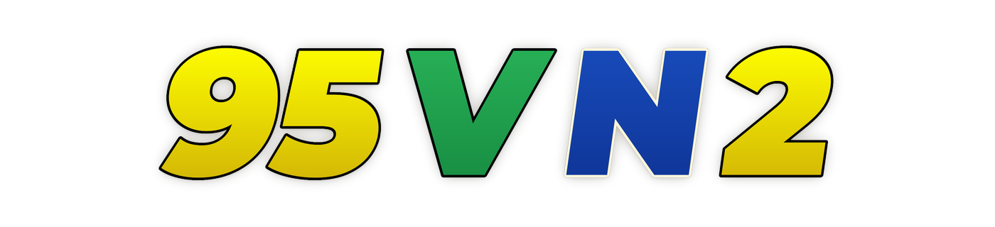 95vn2